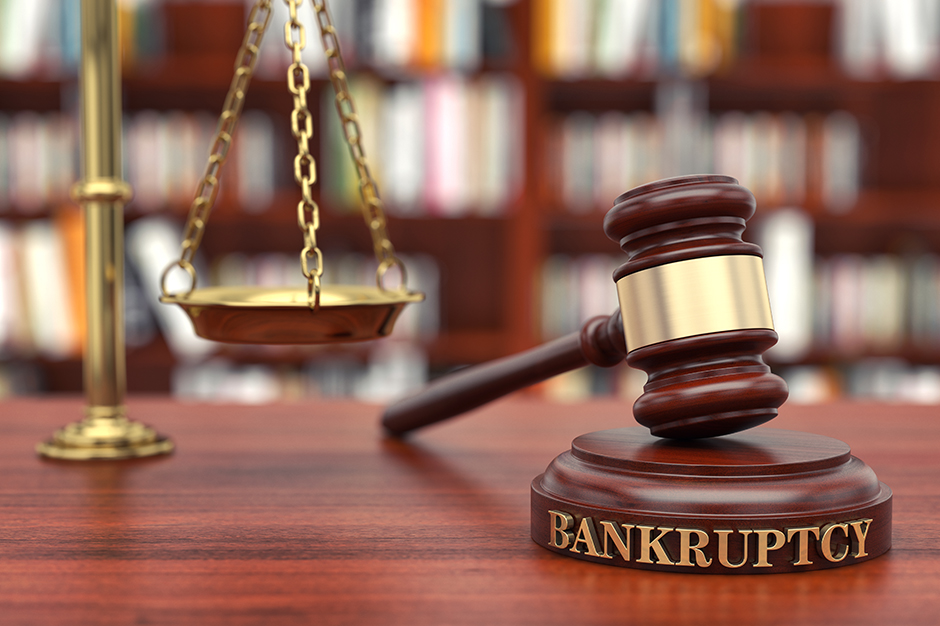 A Big Bankruptcy Benefit: Assuming or Rejecting an Unexpired Lease Under Section 365 of the Bankruptcy Code